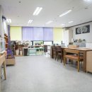 고아라공방
