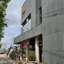 연경짬뽕전문점 | [ 광주 ] 광주 중식당 중국요리 전문점 ; 연경