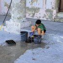 화덕위성8 태양광발전소 | '이란 폭격' 중동 미군기지 최소 1조원 피해… "병사들 호텔 전전" 외6.