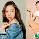 남다른뷰티 이미지