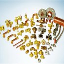 삼신산업 이미지