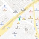 미앤이치과의원 이미지