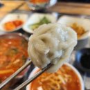 이마트24 R안산신길본점 이미지