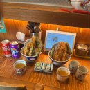 봉황역(3번출구2) 이미지