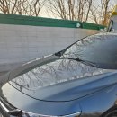 구도일주유소 | 울산노터치세차 노브러쉬 세차 구도일주유소 워싱데이