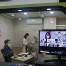 보건학교 이미지