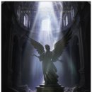 고려대역 1번출구 | <2025-6 포레스텔라 콘서트 THE LEGACY in seoul> 후기