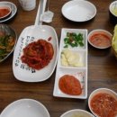 짱짱족발 이미지