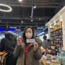 프로샵JS