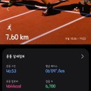 까치산역 2번출구 | [까치산역 맛집] 광선집 후기