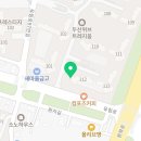 왕왕공인중개사사무소 이미지