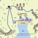 국립변산자연휴양림 이미지