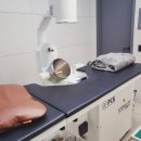 가톨릭비뇨기과의원 이미지