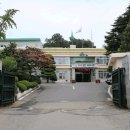 서천군농협쌀조합공동사업법인 이미지