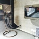 매물도리조트 이미지