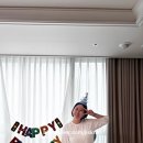 흰그루밍 이미지