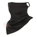 버프베리 이미지