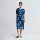 325021 이미지
