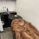 안양카크리닉 이미지