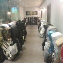 교문골프연습장 이미지