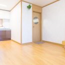 까사고니 펜션 이미지