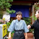 약선식당 이미지