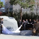 조홍제 생가 이미지