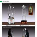 크리스탈 골프 이미지