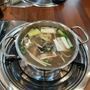 시립본오 어린이집 | 사동맛집 내담대구뽈탕뽈찜