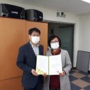 서둔동 행정복지센터 문화사랑방 _권선구 | 수원시 권선구 서둔동, 제3기 지역사회보장협의체 위원 17명 위촉