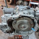 동양오토밋션 네이버블로그