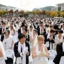 합동복사 이미지