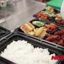도시락 - 용산구 | 도시락