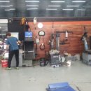 주식회사 예일모터스 이미지