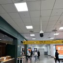 2호선 장산역 5,7번 출구 사이 | 사랑해결사 솔로문 로테이션 소개팅 후기