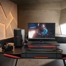 삼성타워(1306) 이미지