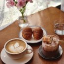 (주)프리것버드 | 상봉동 커피 디저트 맛집 허밍버드 내돈내산 후기