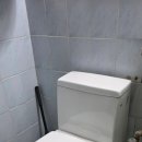 야자호텔 하남점 | [하남 변기교체] 창우동 부영아파트의 확실한 변신! 노후 부속 고장 해결, 대림통상 DC-407 정석 시공 후기