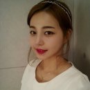 헤어미리별