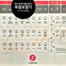 시그니아독일보청기독일여수센터 이미지