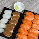 마마초밥서대신점 네이버블로그