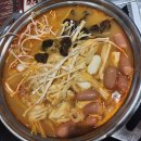 조이 PC Cafe 이미지