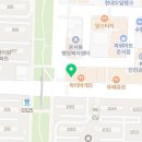 한솥도시락(공항신도시) 이미지