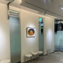 덴아트치과의원 이미지