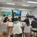 손불서초등학교 이미지