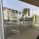 호텔오션뷰 | 제주 해비치 호텔 오션뷰 후기 (아기랑 숙박 솔직후기, 체크인·부대시설 총정리)