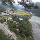 설하관광농원 이미지