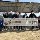 안성시장애인재활작업장