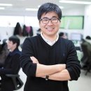 팀더블유 이미지