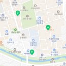 전주교동불고기직영점 이미지